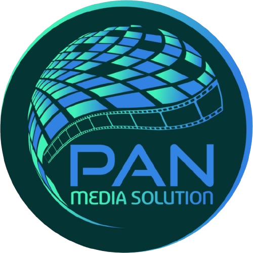 panmedia