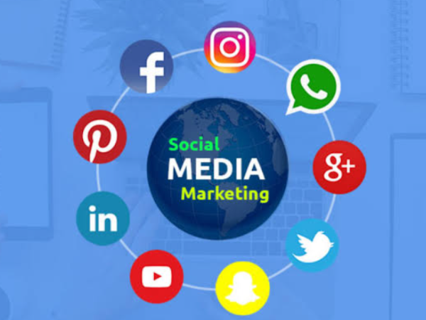 SMM